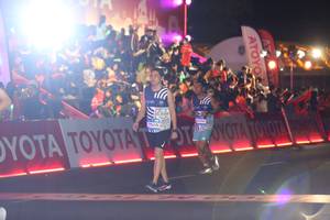 BIB: 
                            <button type="button" onclick="openModal(23214151)" class="btn btn-primary btn-sm float-right btn-popup" data-toggle="modal" data-target=".modal-high-quality">
                        <i class="fas fa-shopping-cart"></i> Add to Cart
                    </button>
                                            <button type="button" onclick="isThisMe(23214151, true)" class="btn btn-success btn-sm float-right btn-popup btn-isme hidden" data-toggle="tooltip" data-placement="bottom" title="นี่คือรูปของคุณใช่ไหม คลิกที่นี่เพื่อเอาเข้าอัลบั้ม">
                        <i class="fas fa-plus"></i> Add to album
                    </button>
                    <button type="button" onclick="isThisMe(23214151, false)" class="btn btn-warning btn-sm float-right btn-popup btn-isnotme hidden">
                        <i class="fas fa-ban"></i> Remove from album
                    </button>